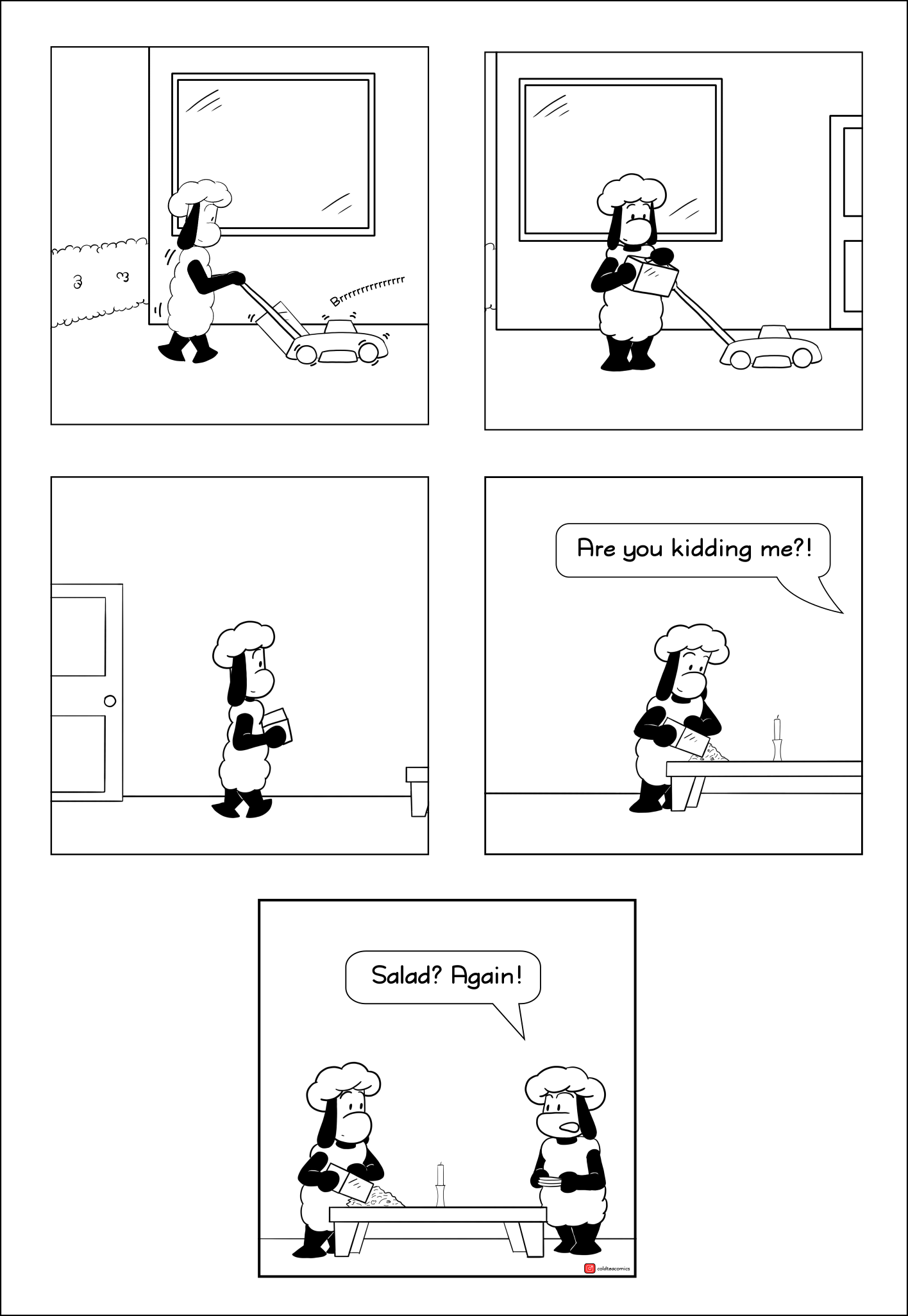 lawn care