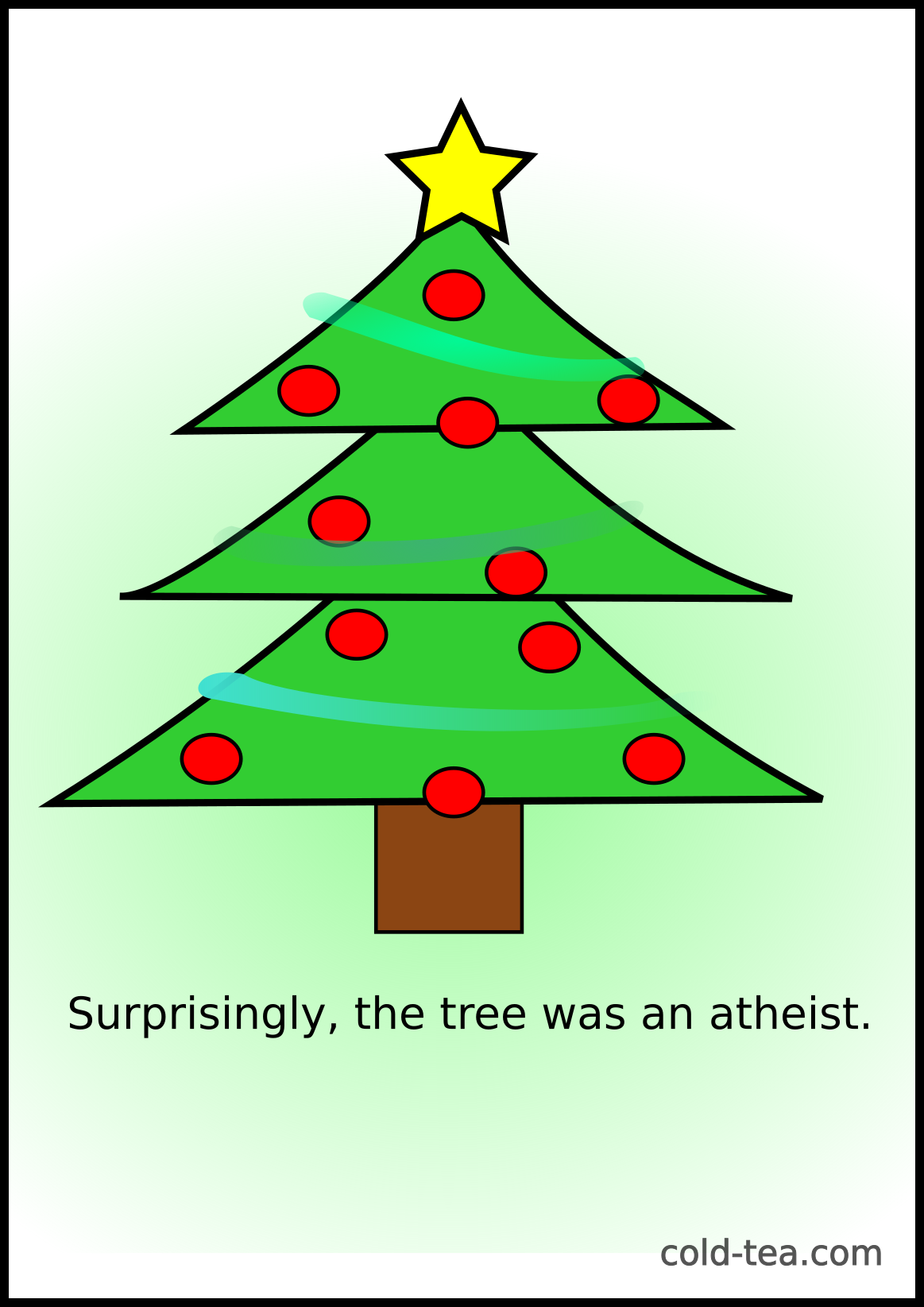 xmas