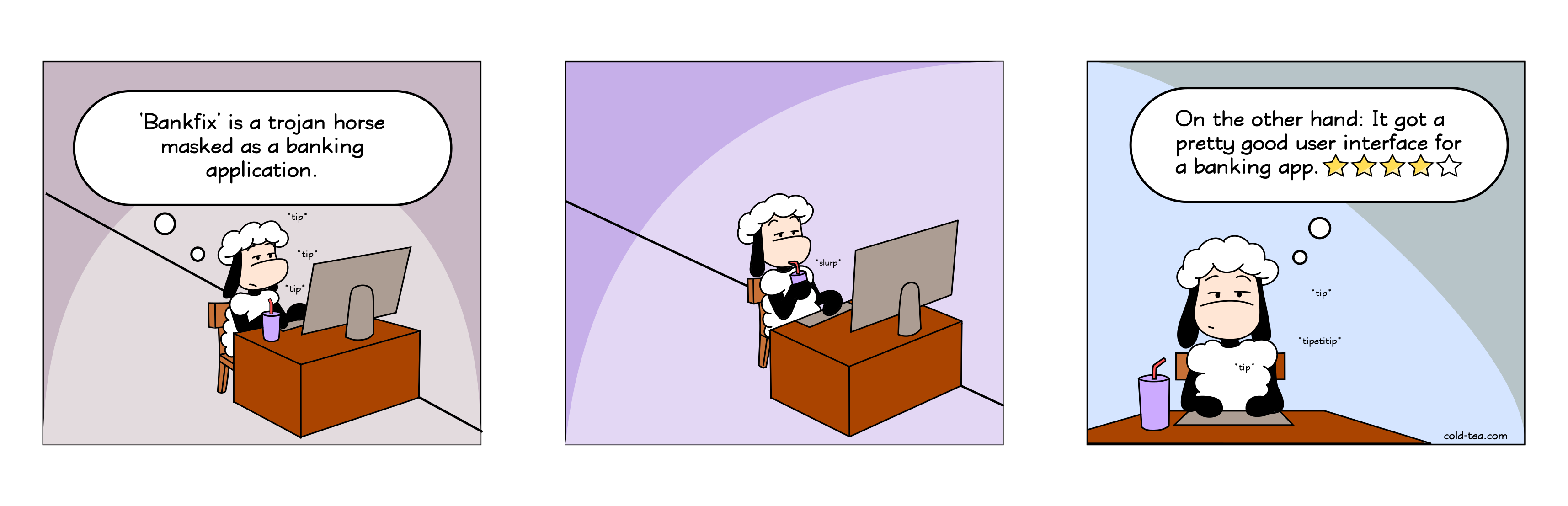 appreview
