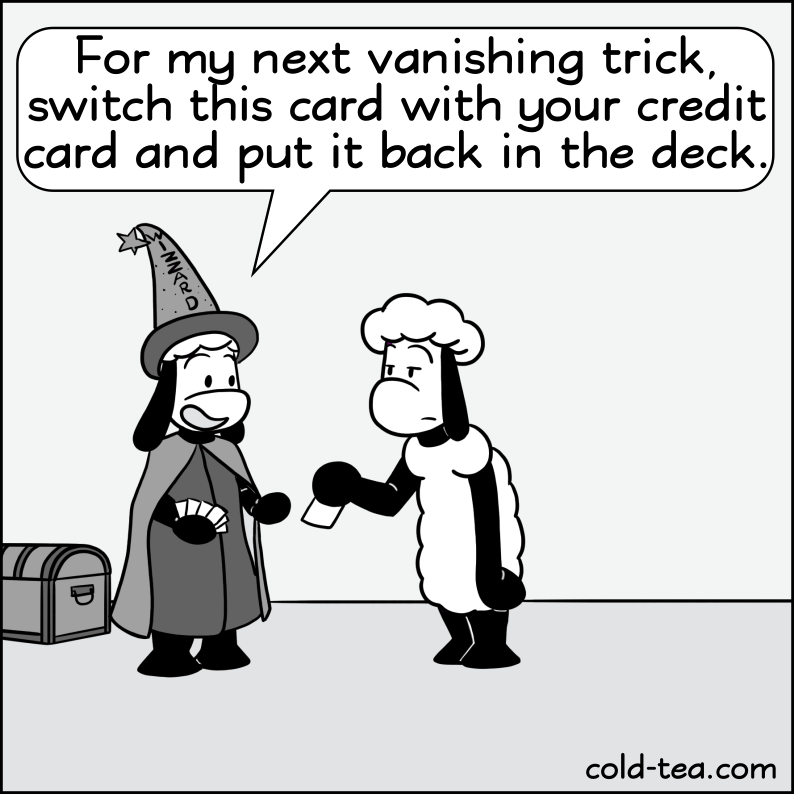 magic2